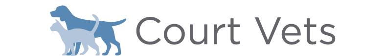 Court Vets Final Logo Suite (3)_0-mobile
