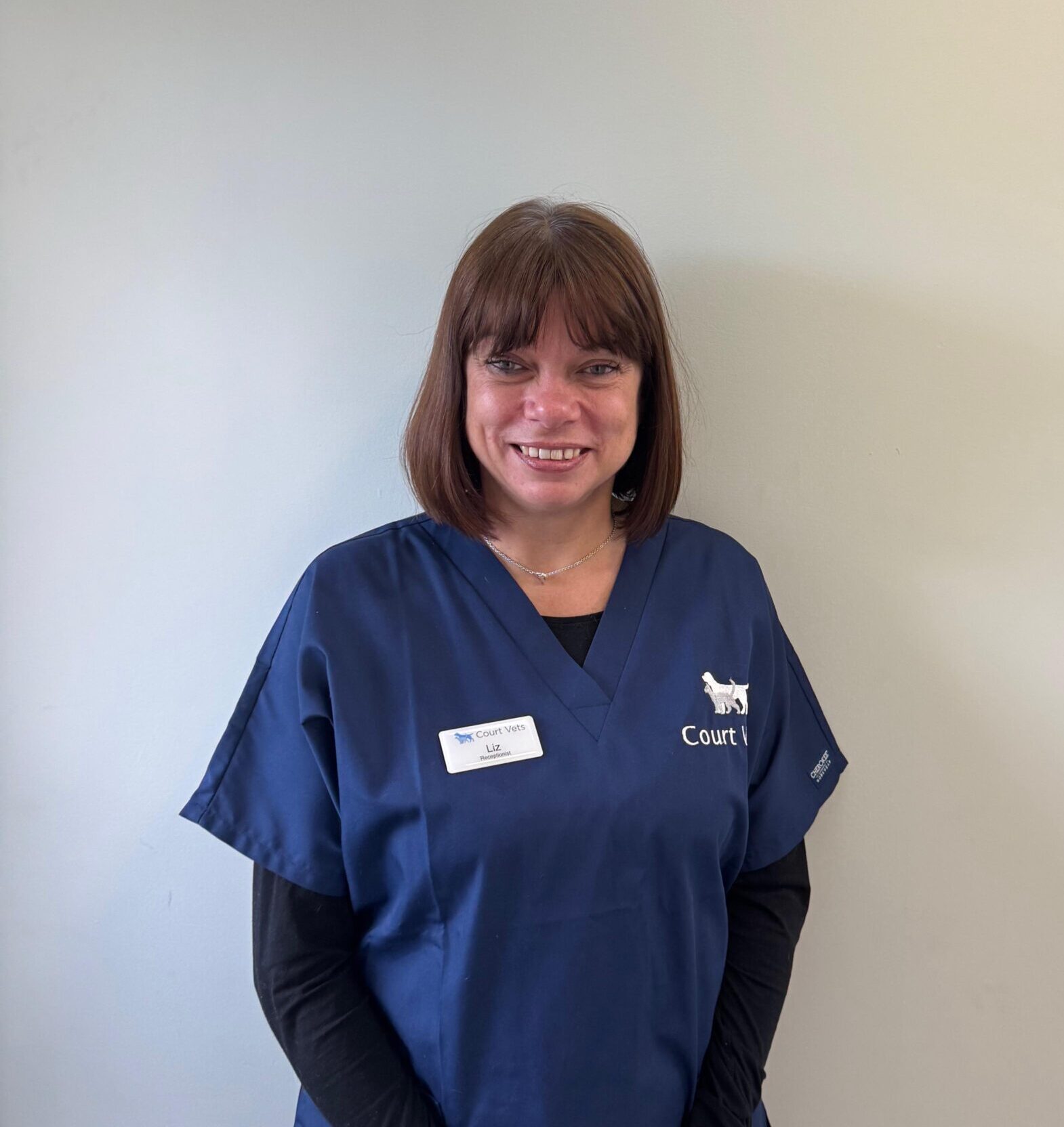 5c52129b-5294-4bc2-b265-550a51bdb971