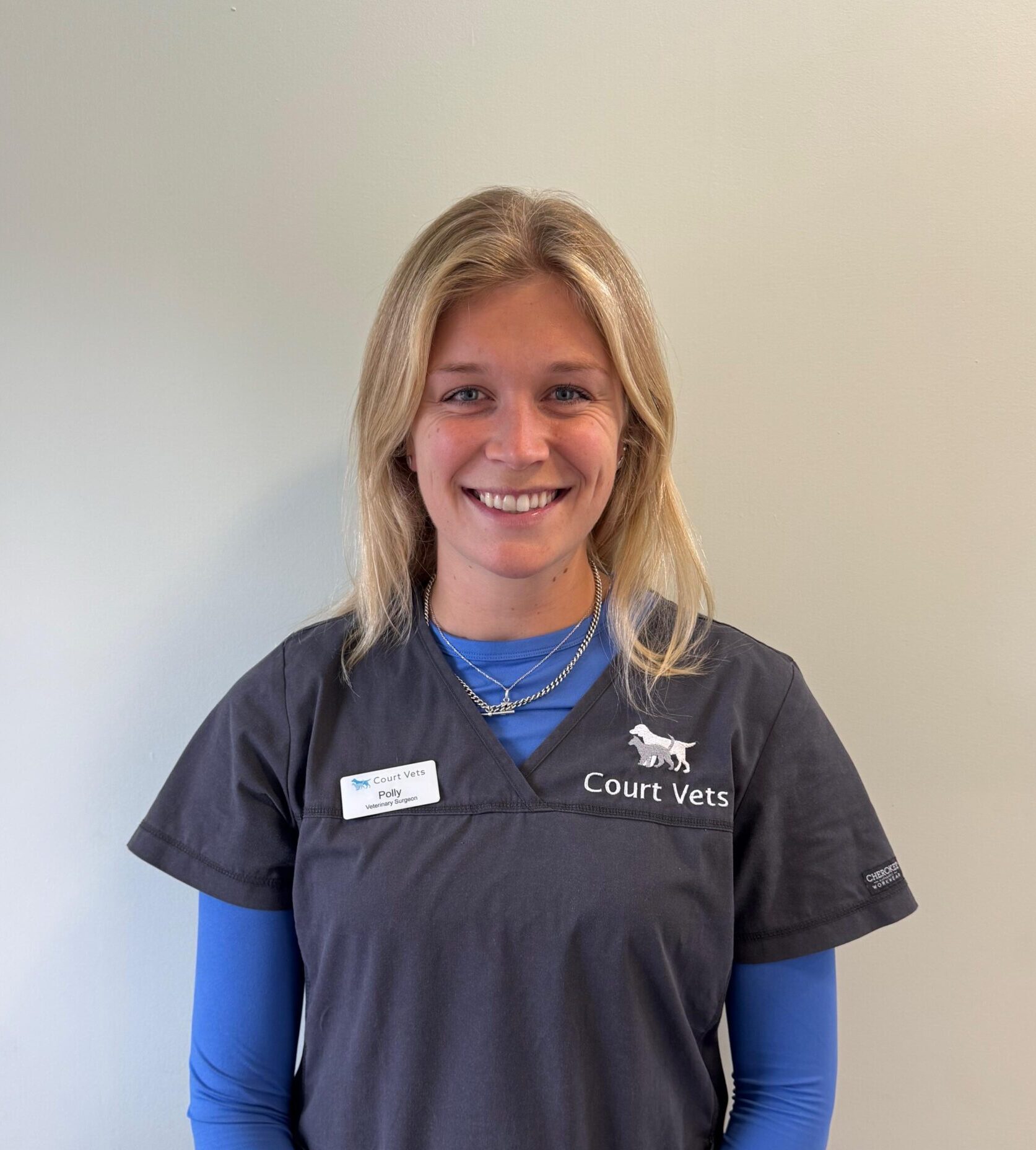 b9bf0337-3507-4119-b9d9-2aa9cc4d21b8